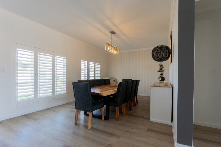 3 Bedroom Property for Sale in Country Club Western Cape